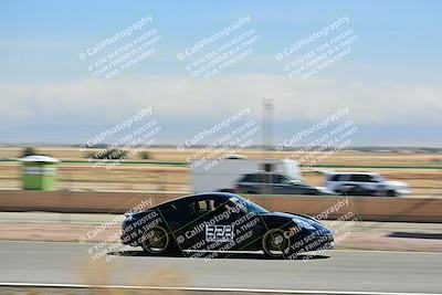 media/May-17-2025-PCA San Diego (Sat) [[bacf5c52c3]]/Yellow Group/Session 4 (Turn 10 and StartFinish)/